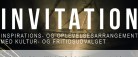 Fyraftensmøde: <br>Hvad mener I?