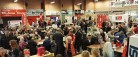 Østervrå Messen 2018 er allerede i støbeskeen