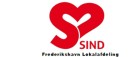 Bliv frivillig i Sind-nettet i Frederikshavn kommune