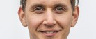 LigaBold Awards har fundet de nominerede til Årets Målmand