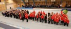 Springteam Sæby vært ved Vendsyssel Mesterskaberne