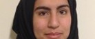 ​​Efterlysning af 16-årig asylansøger fra Kuwait