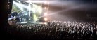 De travleste uger nogensinde i Arena Nord og Det Musiske Hus