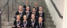 Talentudvikling i Springteam Sæby