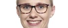 Nyt ansigt hos EDC Jensen & Riise i Sæby