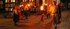 Publikumsrekord på Kystmuseet i 2017