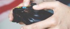 E-sport er populær som aldrig før…