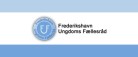 Repræsentantskabsmøde i FUF<br>…