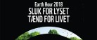 Frederikshavn Kommune slukker lyset på lørdag