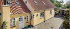 Ugens bolig fra Nybolig Sæby<br>…