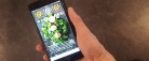 Ny app guider turister til økologiske spisesteder