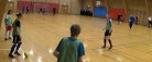 Stidsholt indgår samarbejde med Aalborg Futsal Klub