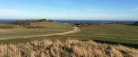 Gedebjerg Løbet Skærtorsdag i Sæbygård Skov