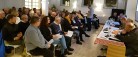 Ordinær generalforsamling i Sæby Golfklub
