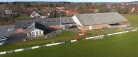 Nordjyske Bank forlænger hovedsponsorat med IF Skjold Sæby i tre år