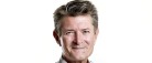 Frederikshavneren der aldrig rigtigt rejste hjemmefra
