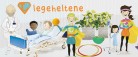 Børn skal spille sig til at lære førstehjælp