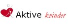 Stor tilslutning til Aktive Kvinders generalforsamling  