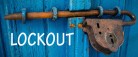 Befolkningen kritiserer arbejdsgivernes lockout
