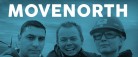 Skal du have et job med?<br>…