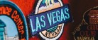 World Series of Poker<br>…