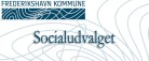 Fitnessbanden fra Sæby nomineret til Sundhedsprisen