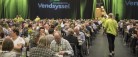 Stor interesse for garantmøde i Frederikshavn