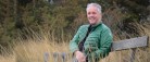 Tilbage i livet – foredrag med Claus Søndergaard