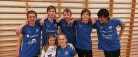 Nikolaj Blunck fra Sæby blev hold-Danmarksmester