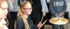 Musikprisen TONEVÆRK uddeles inden længe