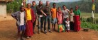 Vi gør stadig en forskel “Landsbyskole projekt i Nepal”
