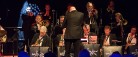 Begejstring over regionalt bigband-samarbejde