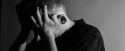 Nyt tilbud til nordjyske borgere med angst eller depression