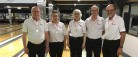 Dobbelt guld til Sæby Familie- og Firmabowling