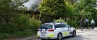 Brand to gange på samme adresse i Skæve
