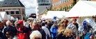 Turisthus Nord deltager i stort turismefremstød i Kristiansand