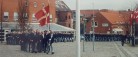 Vendsyssel Garderforening fylder 100 år