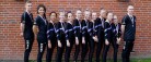 Springteam Sæby – forrygende start på årets konkurrencesæson