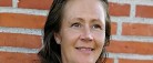Ny formand med visioner i Sæby Basket
