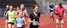 SIK80 til DM holdatletik i Vejle<br>…