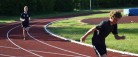 SIK 80 atletik klar til DM for hold