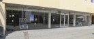 Outlet i den gamle Kop & Kande i Vestergade