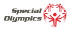 Frederikshavn Kommune værtsby for Special Olympic