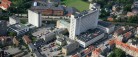 Åben Klinik for screening for livmoderhalskræft