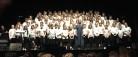 “Pigen Med Den Sorte Kuffert”<br>…