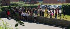 Der skrives historie på Agersted Friskole