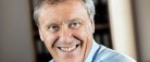 Revisionsfirmaet Honum & Dyg bliver en del af Beierholm