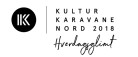 Kulturkaravanen kommer til Frederikshavn Kommune