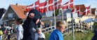 Frederikshavn Kommune søger aktiviteter for børn og unge