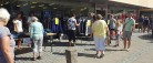 Outlet i Vestergade var en rigtig god ide